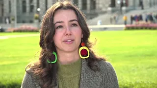 BC Green Leader to run in Saanich North and the Islands, current Green MLA to retire