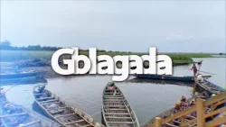 GBLAGADA DU 03 Janvier 2026 SUR EDEN TV AVEC Gildas HONFO et Martin KOUDENOUKPO