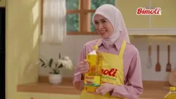 Katsudon - BIMOLI Katsudon - BIMOLI