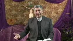 Evangelio 2 de Marzo del 2026