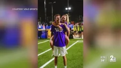 Dating apps out, sports leagues in for finding love