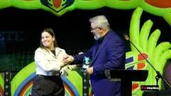 CARNAVAL DE HELLÍN - 15 de febrero de 2026