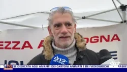 E'TG Giorno 24/01/2026