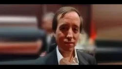 DECLARA MARCELO PORCEL, EMPRESARIO ACUSADO DE ABUSAR DE LOS COMPAÑEROS DE SU HIJO: 10 LO DENUNCIARON