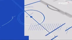 المدير الفني | حلقة يوم 6 أبريل 2026