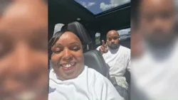 Haines City mother mourns son killed in Winter Haven school bus crash, seeks answers