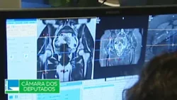 Comissão aprova carteira para identificar paciente com câncer - 06/02/26