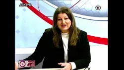 2 Ώρες Μαζί 21 01 2026