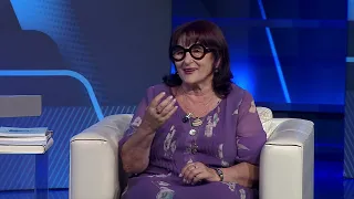 “Më ngrihen nervat kur e shoh”/ Ekspertja zbardh ndërhyrjet që po tjetërsojnë Amfiteatrin e Durrësit