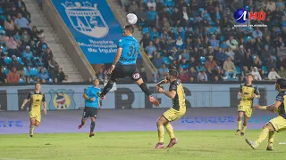 31 2 Deportes Iquique loss to San Luis 08/31/2026 rb er ib e1