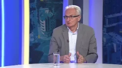 Minka Kreho imenovana za predsjednicu Suda BiH: Pravosuđe pred novim izazovima