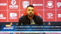 ????? ??????̃? (?) ??. (?) ???????? ??? ??????? - ???????? ??? ?? ????? ??́??? ??́?????