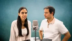 Un secreto revelador - Entrevista completa 4K