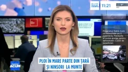 Atac cibernetic la Binance. Ar putea fi cel mai mare furt de criptomonede