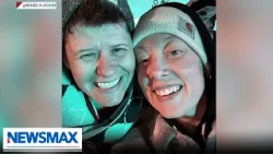 The left has surrendered their freedom to their ideology: Tom Basile | America Right Now