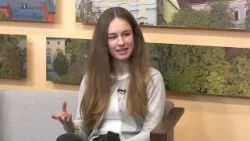 DNEVNI DIVAN 24 02 2026