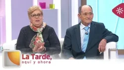 La tarde, aquí y ahora | Lunes 16 de febrero La tarde, aquí y ahora | Lunes 16 de febrero