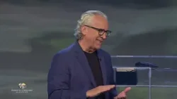 2025 Southwest Believers’ Convention: Give Thanks Unto God and Rejoice Always