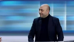 Fatti e Commenti del 25_2_2026 prima parte