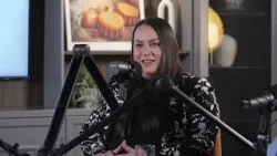 E13 Matica podcast   Naša Djeca   Željka i Nataša