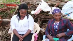 Ikuu kiriga thibitari-ini wa Gatundu