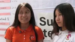 Barra TEBA 24ENE2026