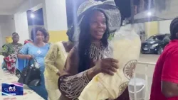 ACTUALITES DU MARDI 13 JANVIER 2026