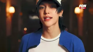 K-POP ТАЙМ 08.08.2026