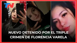 triple murder