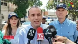 Metrópoli TV El Magazín de la Familia.   19 marzo 2026