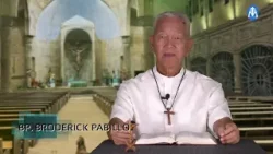 First Things First | January 11, 2026