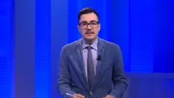 Il TG Campania del 14 gennaio 2026