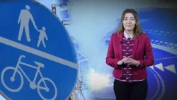 Jaworexpress 28.03.2026 - Wiadomości Telewizyjne