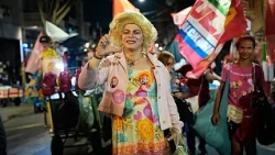 Brazil: Lula and Flávio Bolsonaro face off in a tight presidential runoff