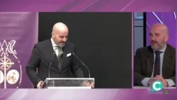 EL MIRADOR EN CUARESMA 20 03 25 ONDA CADZI TV