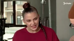 «На слабо». 4 выпуск