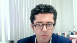 PIB do Brasil deve crescer 2,3% em 2026; agro avança 0,5% no ano