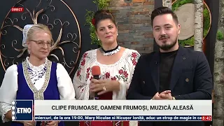 Matinali si Populari 15 septembrie 2026