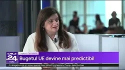 Pașaport diplomatic. Siegfried Mureșan: Prioritatea va fi siguranța cetățeanului Pașaport diplomatic. Siegfried Mureșan: Prioritatea va fi siguranța cetățeanului