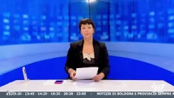 ETV Evening News 10/10/2026