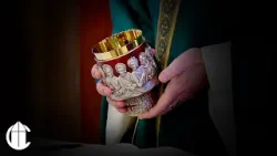 Catholic Mass Today: 1/15/26 | Thursday of the First Week in Ordinary Time