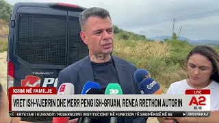 Forcat Speciale rrethojnë banesën, policia: Vijojnë negociatat me autorin e vrasjes