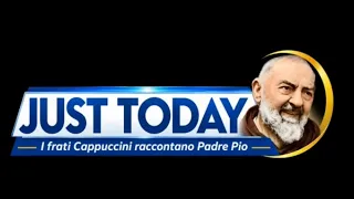 Just Today September 19, 2026