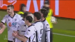 Il Pescara attende il Catanzaro domani sera all'Adriatico - 09/02/2026