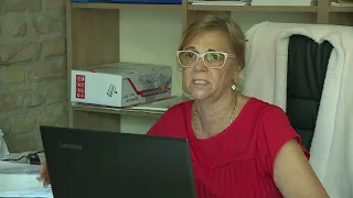 ALBÉRLETEK FEHÉRVÁRON