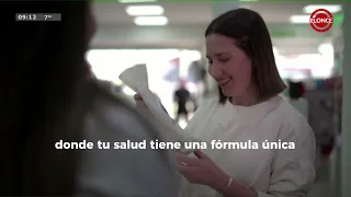Nunca es Tarde - Programa 14/09/26