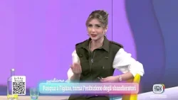 TADA' - Venerdì 03.04.26 (prima parte)