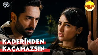 Kabir Kidnaps Riya by Force | Destiny Wrote Us Episode 5
