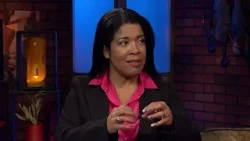 Café en Español | Sistema de Emergencias Next Gen 9-1-1