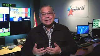 Report details Cuban ambassador's meetings with Chilean Communist Party leaders
